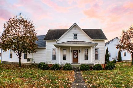 Residential Property for sale in Coles County, Illinois