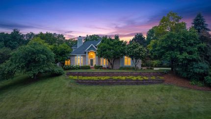 Ranch Property for sale in Washington County, Wisconsin
