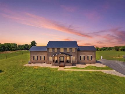 Residential Property for sale in Simpson County, Kentucky