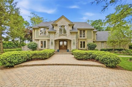 Residential Property for sale in Warren County, Ohio