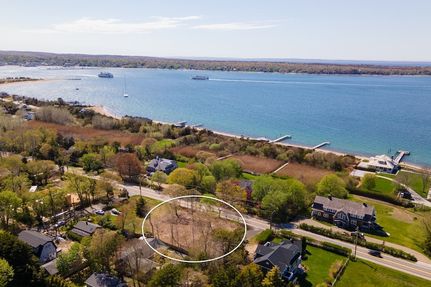 Residential Property for sale in Dukes County, Massachusetts