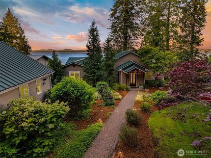 Farm Property for sale in Kitsap County, Washington