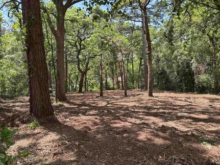 Recreational Property for sale in Smith County, Texas