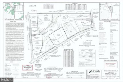 Ranch Property for sale in Kent County, Delaware