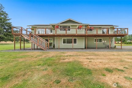 Residential Property for sale in Whatcom County, Washington
