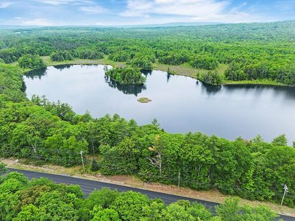 Ranch Property for sale in Kennebec County, Maine