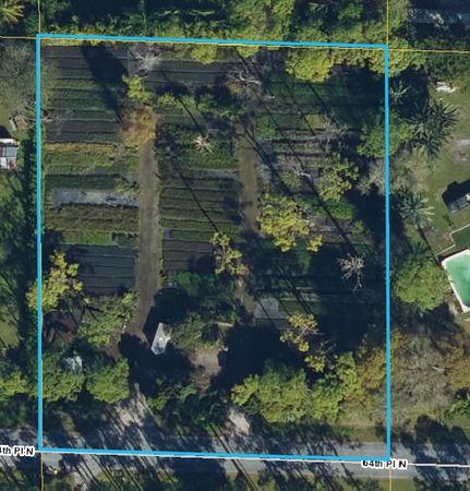 Farm Property for sale in Palm Beach County, Florida