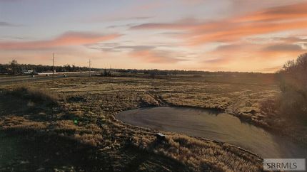 Timberland Property for sale in Jefferson County, Idaho