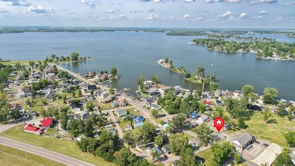 Recreational Property for sale in Logan County, Ohio