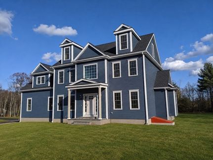 Farm Property for sale in Worcester County, Massachusetts