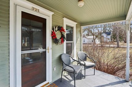 Ranch Property for sale in Columbia County, Wisconsin