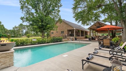 Recreational Property for sale in Montgomery County, Texas