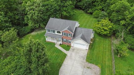 Residential Property for sale in Hamilton County, Ohio