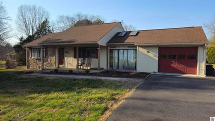 Residential Property for sale in Marshall County, Kentucky
