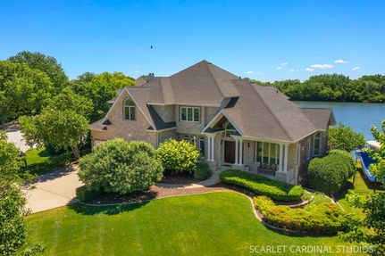 Ranch Property for sale in Will County, Illinois