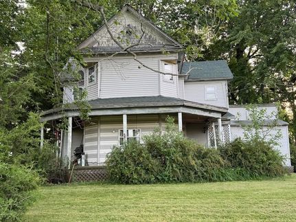 Ranch Property for sale in Mercer County, Ohio