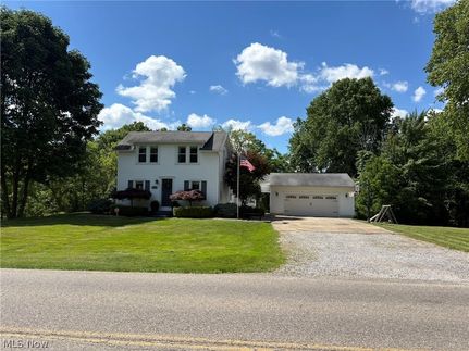 Ranch Property for sale in Trumbull County, Ohio
