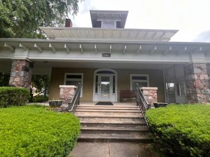 Ranch Property for sale in Douglas County, Illinois