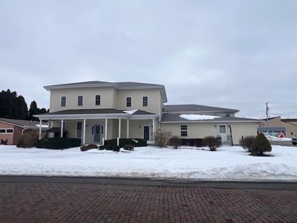 Farm Property for sale in Douglas County, Illinois