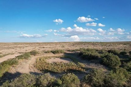 Farm Property for sale in Hudspeth County, Texas