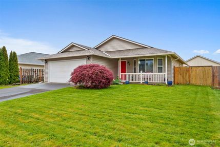 Residential Property for sale in Lewis County, Washington
