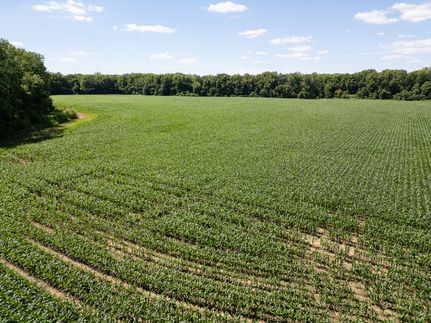Farm Property for sale in Johnson County, Indiana