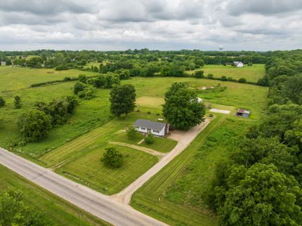 Farm Property for sale in Cass County, Missouri