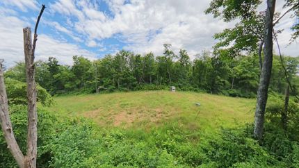 Farm Property for sale in Guernsey County, Ohio