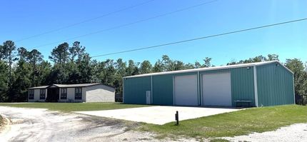 Recreational Property for sale in Dixie County, Florida