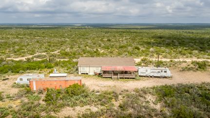 Ranch Property for sale in Val Verde County, Texas