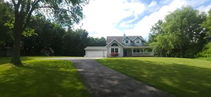 Residential Property for sale in Kent County, Michigan