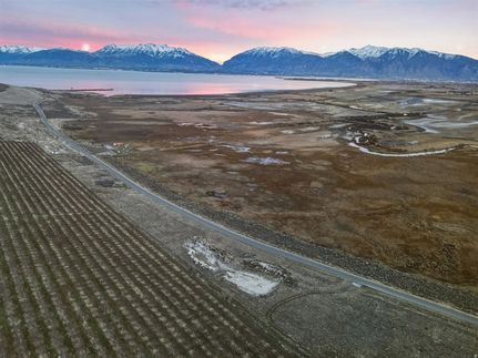 Timberland Property for sale in Utah County, Utah