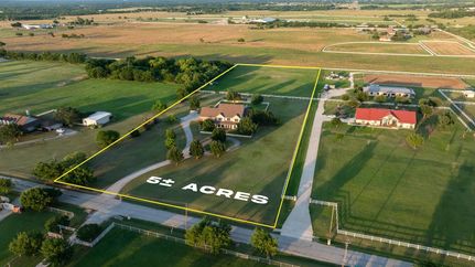Farm Property for sale in Denton County, Texas