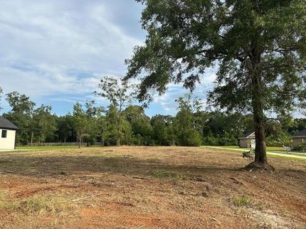 Farm Property for sale in Mobile County, Alabama