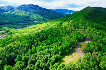 Ranch Property for sale in Avery County, North Carolina