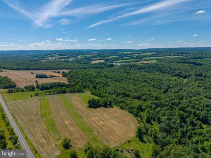 Ranch Property for sale in Northumberland County, Pennsylvania