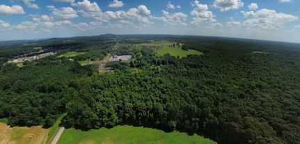 Residential Property for sale in Madison County, Alabama