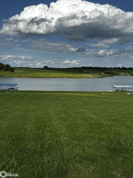 Horse Property for sale in Clarke County, Iowa