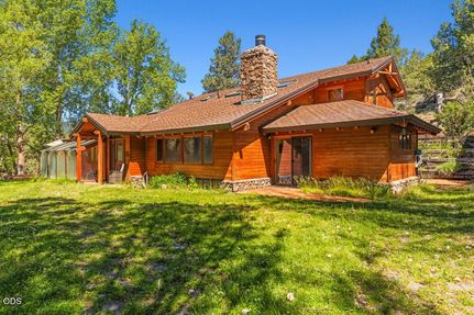 Farm Property for sale in Lake County, Oregon