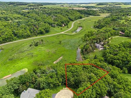 Timberland Property for sale in Jo Daviess County, Illinois