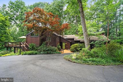 Farm Property for sale in Prince William County, Virginia