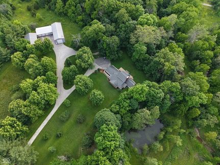 Farm Property for sale in Putnam County, Indiana