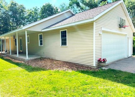 Farm Property for sale in Kent County, Michigan