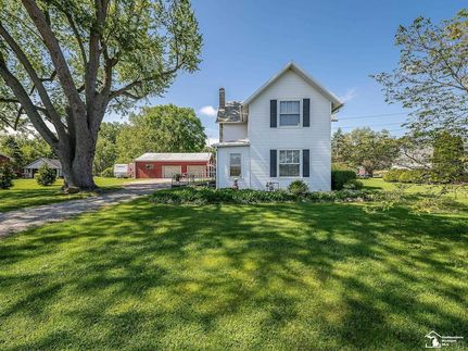 Residential Property for sale in Monroe County, Michigan