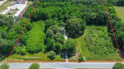 Ranch Property for sale in Chesapeake City County, Virginia