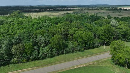 Timberland Property for sale in Adams County, Wisconsin