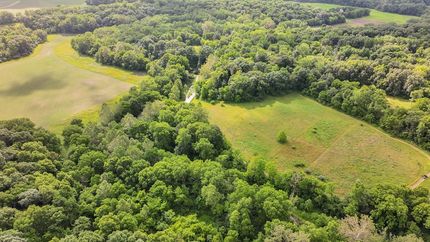 Ranch Property for sale in Marshall County, Illinois
