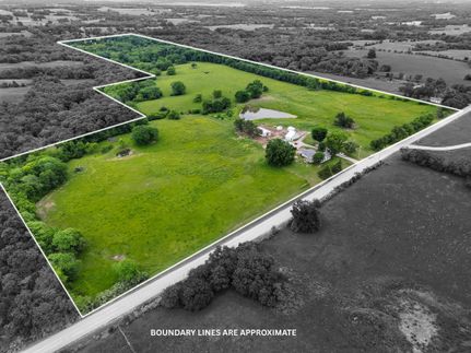 Residential Property for sale in Daviess County, Missouri