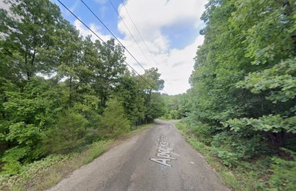 Ranch Property for sale in Sharp County, Arkansas