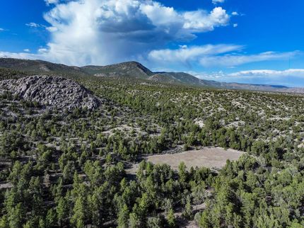 Recreational Property for sale in Rio Arriba County, New Mexico